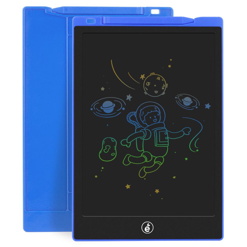 Sunany 11 inch LCD Writing Tablet,Gifts Toys for 3-6 Years Old Boys Girls,Colorful Kids Drawing Pad Doodle Board Drawing Board,Kids' Electronic Learning & Education Writing Toys