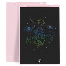 Load image into Gallery viewer, Sunany 11 inch LCD Writing Tablet,Gifts Toys for 3-6 Years Old Boys Girls,Colorful Kids Drawing Pad Doodle Board Drawing Board,Kids' Electronic Learning & Education Writing Toys