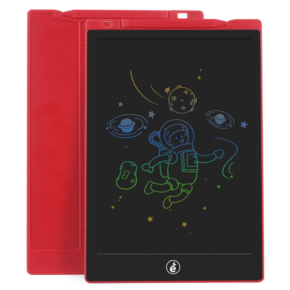 Sunany 11 inch LCD Writing Tablet,Gifts Toys for 3-6 Years Old Boys Girls,Colorful Kids Drawing Pad Doodle Board Drawing Board,Kids' Electronic Learning & Education Writing Toys